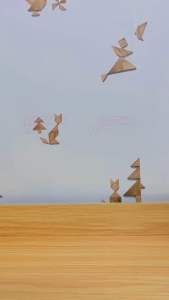 BabyBoss Birthday Cake Cutting Toy Pretend Play Party Afternoon Tea Mainan Kek