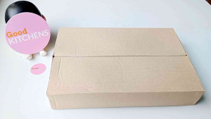 G084 [6 PCS] MANGKUK KACA MOTIF BOLA MANGKUK SOUVENIR MANGKUK SAMBAL MANGKOK SNACK MK BOLA