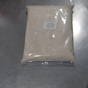 wholemeal flour Wholewheat Flour 全麦面粉 repack 500g