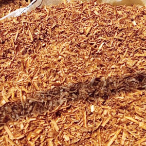 Serbuk kayu media tanam untuk hamster kelinci 1 kg