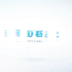 Sobo WP-208H Low Water Hang On Filter PumpTurtle Tank Fish Tank