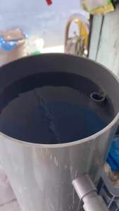 Cây lắng phân bể cá nhiều kích cỡ phi ống và chiều cao - Lazada