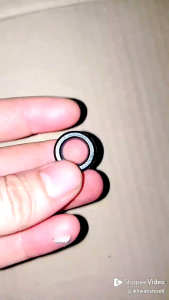 Harga Per 3pcs Water Seal Jet Cleaner 18x12x5 Lakoni Laguna