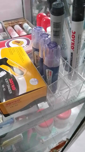 Buyer review video 2
