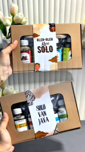 Paket Hempers Madu Asli 4 varian nextar Durian Kelengkeng Randu super dan Rambutan