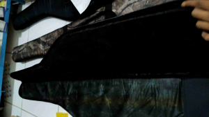 tas senapan camo saku1