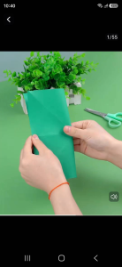 A3 A4 230gsm Green Color Series Cardboard 6 Shades Premium Craft Cardstock Heavy Weight Construction Paper Multi Shade Emerald Pack For School Projects Kindergarten Art Classroom Activities Office Stationery Supplies Architectural Model Board