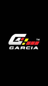 น้ำยาเคลือบสีรถ น้ำยาเคลือบแก้ว น้ำยาขัดเคลือบเงาสีรถ Garcia Fast Wax ขนาด 1 ลิตร ให้ความเงางามกระจ่างใส เคลือบง่าย เบาแรง ให้ความเงาที่ยาวนาน