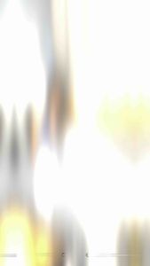 Nệm TOPPER Cao Su Non Gấp Gọn 6cm Êm Ái Nâng Đỡ Cơ Thể Không Xẹp Lún nệm văn phòng nệm ký túc xá màu sắc sang trọng sạch sẽ cao su nhân tạo mua 1 nệm tặng 1 ga cotton