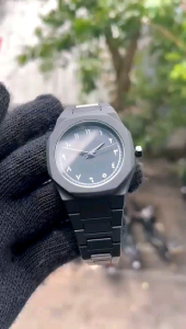 Men watch for sale waterproof witch best quality