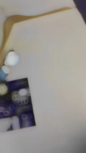 BASIC COLOUR SHIRT KEMEJA POLOS LENGAN PENDEK KERAH PIYAMA WARNA PUTIH | JAHITAN RAPIH | KATUN