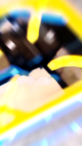 Dudukan kompor jos/api seribu panjang 100cm lebar 40cm tinggi 40cm stainless berkualitas