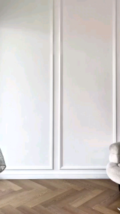 DINAR SET TENUN BLUE SPRING - BAJU KURUNG MALAYSIA - COUPLE BAJU TENUN