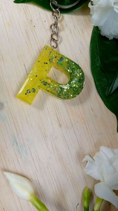 aksesoris tas gantungan kunci lucu