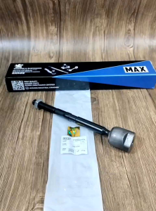 2395-5703 Rack End Wuling Conferro - Tirot Panjang - Long Tie Rod - Tirod - Terod - Terot Confero