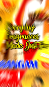 Dasangam 5 in 1 masala agarbati( incense sticks)5 different fragrances in one box. no charcoal.  no eye irritation export quality.