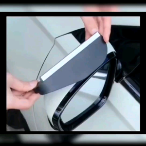 Kaca Spion Mobil Cermin HD Blind Spot Mirror Spion Kaca Alis Spion Mobil