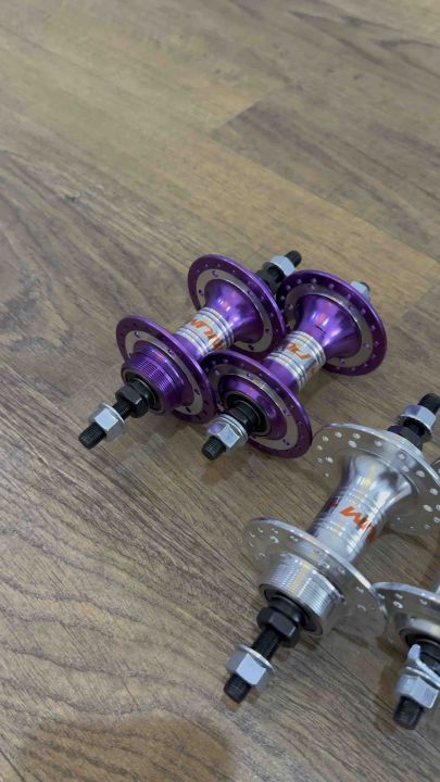 Hubs Bmx Haro Hub Bmx Haro Cheap