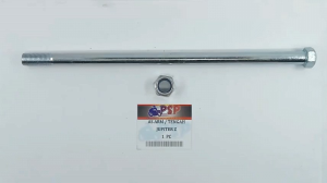 As Arm / Tengah Jupiter Z - As Swing Arem Fork Forek Garpu Tengah Center Yamaha Jupiter Lama Jupiter Z Vega R New Vega Lama