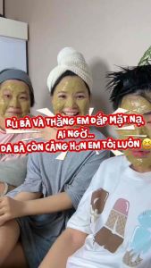 [Tặng gói tắm thảo mộc 75g] Combo 5 túi bột thảo mộc dưỡng da (Đậu đỏ sữa non cam thảo yến mạch cám gạo trà xanh)