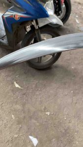 EGREK SPP777 TANPA KOLONG
