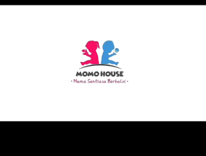 Real Bubee Breast Pump Double Electric Breastpump Pam Susu Bubee