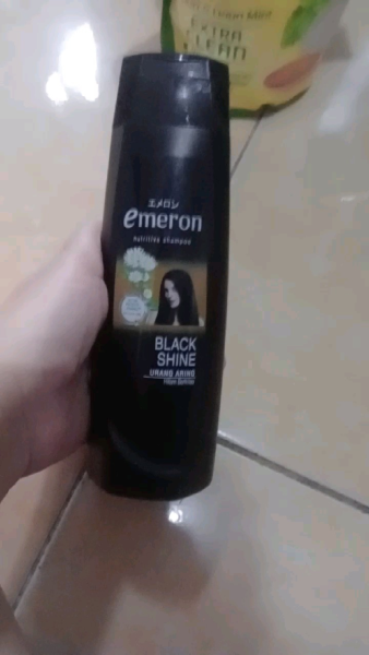Buyer review video 3