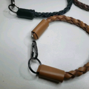 Tali Dompet Kulit Tahan Lama & Harga Terjangkau