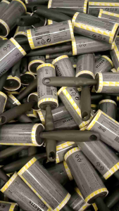 ลูกกลิ้งเก็บขน ลูกกลิ้งเก็บฝุ่น ที่เก็บขนสัตว์ แปรงเก็บขน ที่เก็บฝุ่นบนเสื้อผ้า