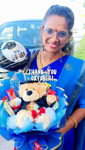 Bouquet Convo  Birthday Coklat Bouquet Murah Bouquet Ballon Bouquet Bunga  Surprise bouquet