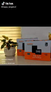 SOLAR PROJECTOR LIGHT