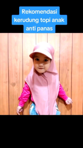 jiltop anakkerudung topifree nama sendiri