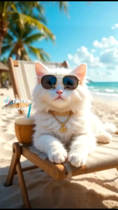 MG 500 ML PENGHILANG PENGHARUM PEWANGI BAU KANDANG PESING KOTORAN HEWAN KUCING ANJING KELINCI DLL