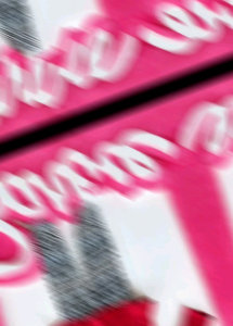 Set Baju Anak Perempuan umur 1 2 tahun / Setelan anak Perempuan