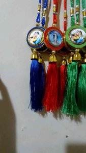 GANTUNGAN SPION GAMBAR YESUS BUNDA MARIA DAN KELUARGA KUDUS UNTUK KACA TENGAH MOBIL / HIASAN GANTUNGAN MOBIL GAMBAR ROHANI Aksesori Mobil Tema Spiritual Dekorasi Mobil Religius - Lazada