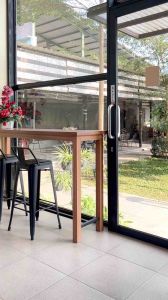 TIED ROK CELANA//ROK CELANA LAYER DEPAN//TIED By.Queenique ROK CELANA