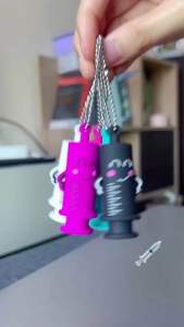 โปรโมชั่น Early Bird อุปกรณ์ช่วยหักแอมป์ยา ตัวช่วยหักแอมป์พูล สำหรับพยาบาล หมอ นักศึกษาพยาบาล สีขาว