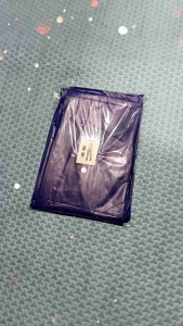 Celana Jas Hujan Anti Air & Waterproof