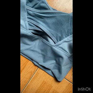 [HCM]Áo bra quần áo tập thể dục yoga thể thao