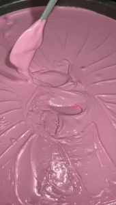 Sabun Colek / Cream Kiloan 1 Kg