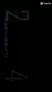 Stoplamp Lampu Rem Running Satria Fu Barong Ful Merah 8 Mode Automatis