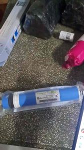 Màng RO Kanggaroo (lõi lọc số 4 )