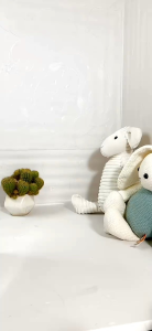 Máy đun hâm nước pha sữa thông minh giữ nhiệt Misuta . Lion baby chính hãng BH 18 tháng  [ Tặng kèm khay hâm sữa ]