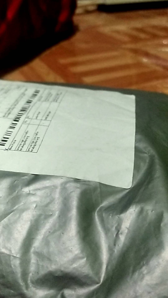 Buyer review video 2