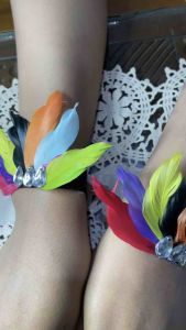 Gelang Nari Tari: Desain Unik & Pilihan Terbaik