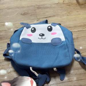 🇲🇾ready stock🇲🇾Kids Bag Kids school bag School backpack Unicorn cartoon bag beg sekolah tadika beg zip kanak-kanak sekolah儿童书包儿童背包