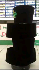 Kopiah Anak dan Dewasa Polos dan Bordir Peci Anak Laki-laki Songkok Bordir