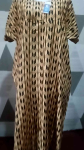 Daster Payung Jumbo Ld 130cm/Daster Payung Wanita/Daster Wanita Murah