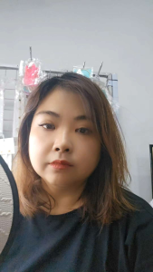 topi anti uv spf 50+ bahan adem