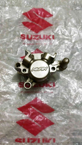 Rumah kaliper caliper kepala babi belakang satria fu karbu satria fu fi pnp vixion new mx king Jupiter mx new r15 v2 shogun 125 original